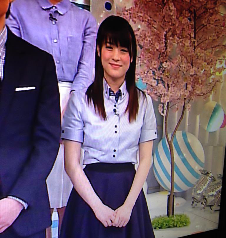 aabjmdur's tweet photo. 北乃きい乳首立ってるように見える
昔から多いよね
めちゃくちゃ乳首デカくて黒そう

#北乃きい　#乳首 https://t.co/N6ujgqsFkg