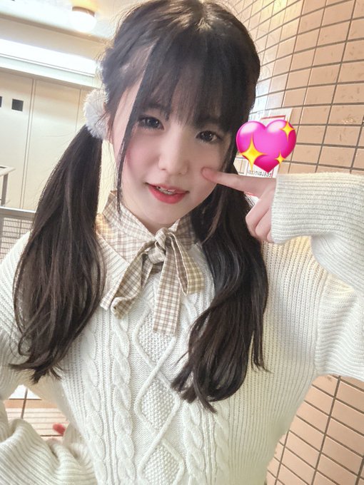 Twitterのコスプレ画像9