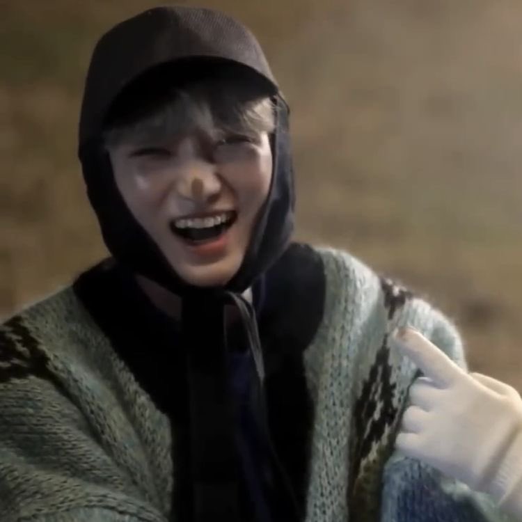 우리최찬희 (@letslovenew) on Twitter photo 