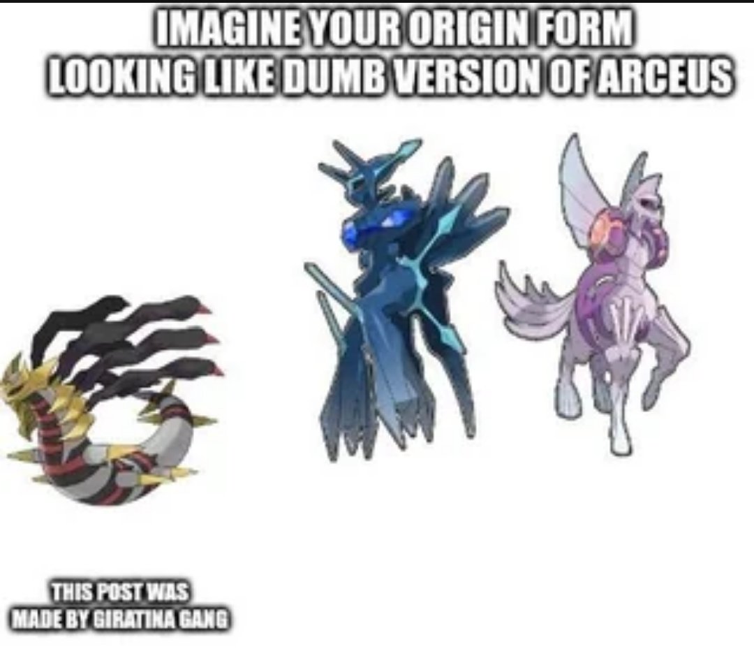 PLShitpost's tweet image. 