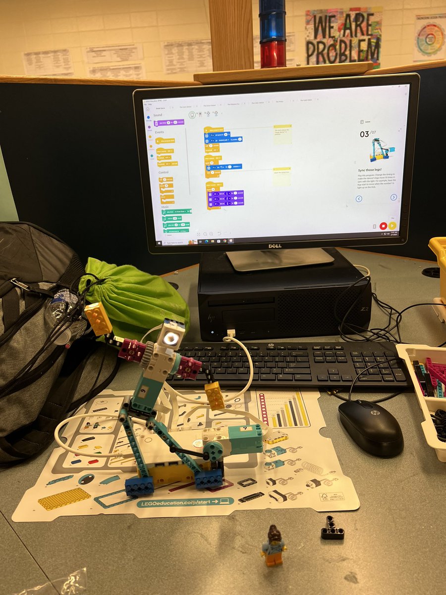 Lisa Darrow tweet media