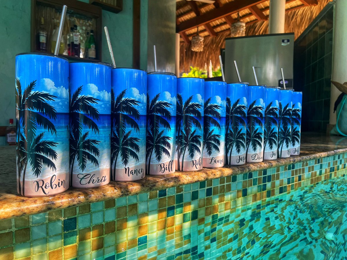 Nancy Toso tweet media