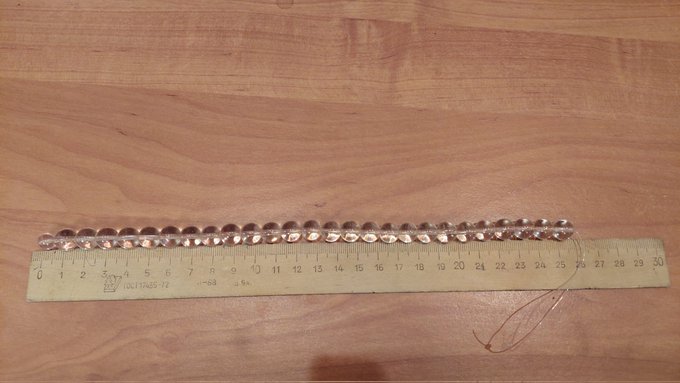 10 mm wide 25 cm long https://t.co/B5kJiZSBiy<a href="/tag/cumtribute"class="tags"><span>#cumtribute</span></a>