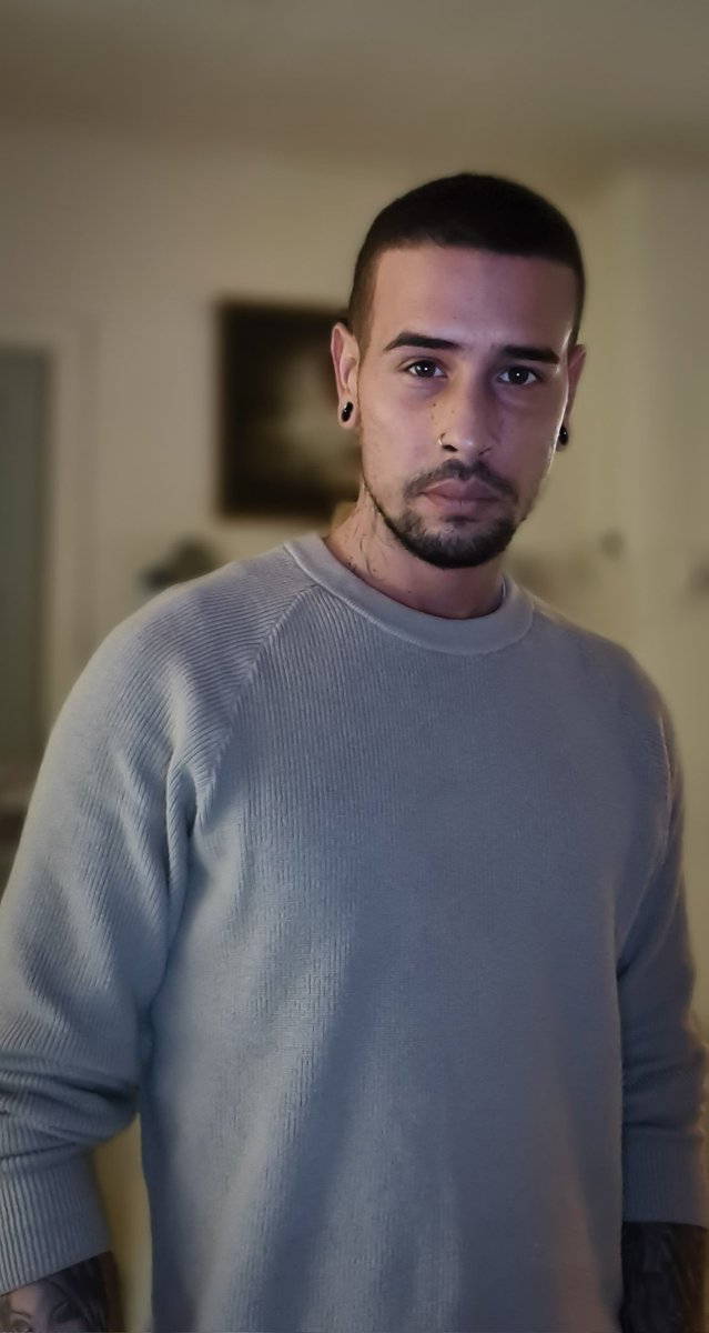 RB078 🇳🇱 hexican on Twitter: "This day i took a selfie..and i got HEX ...