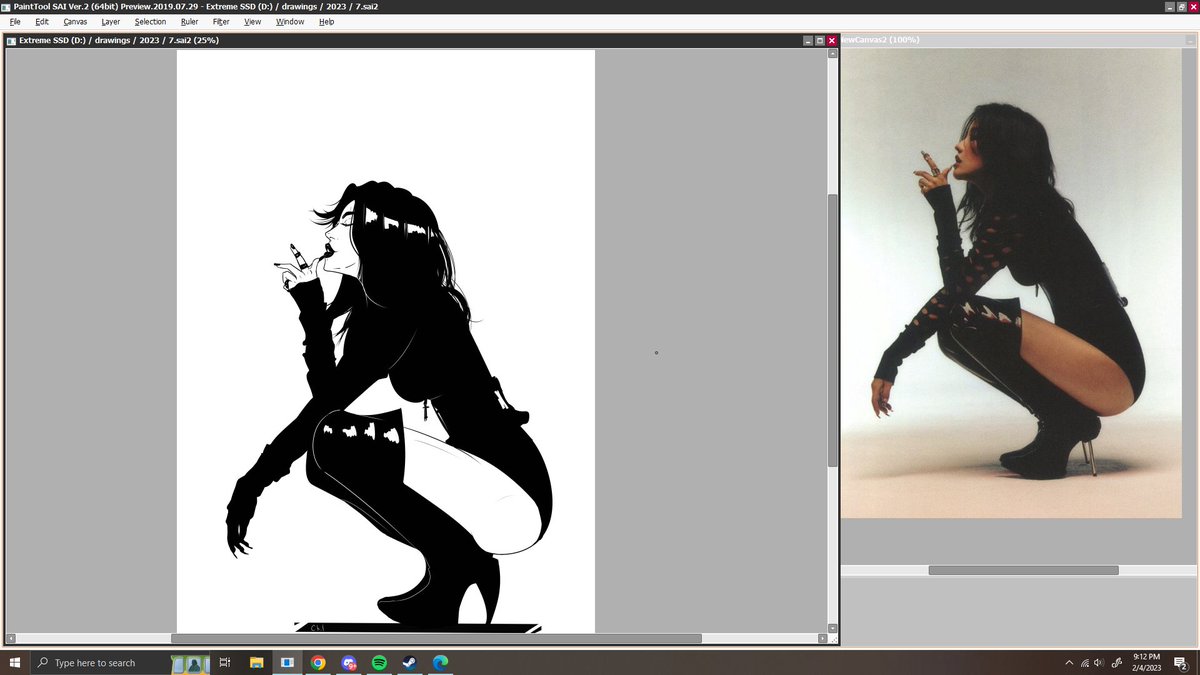 Tonight study,
GN 😌