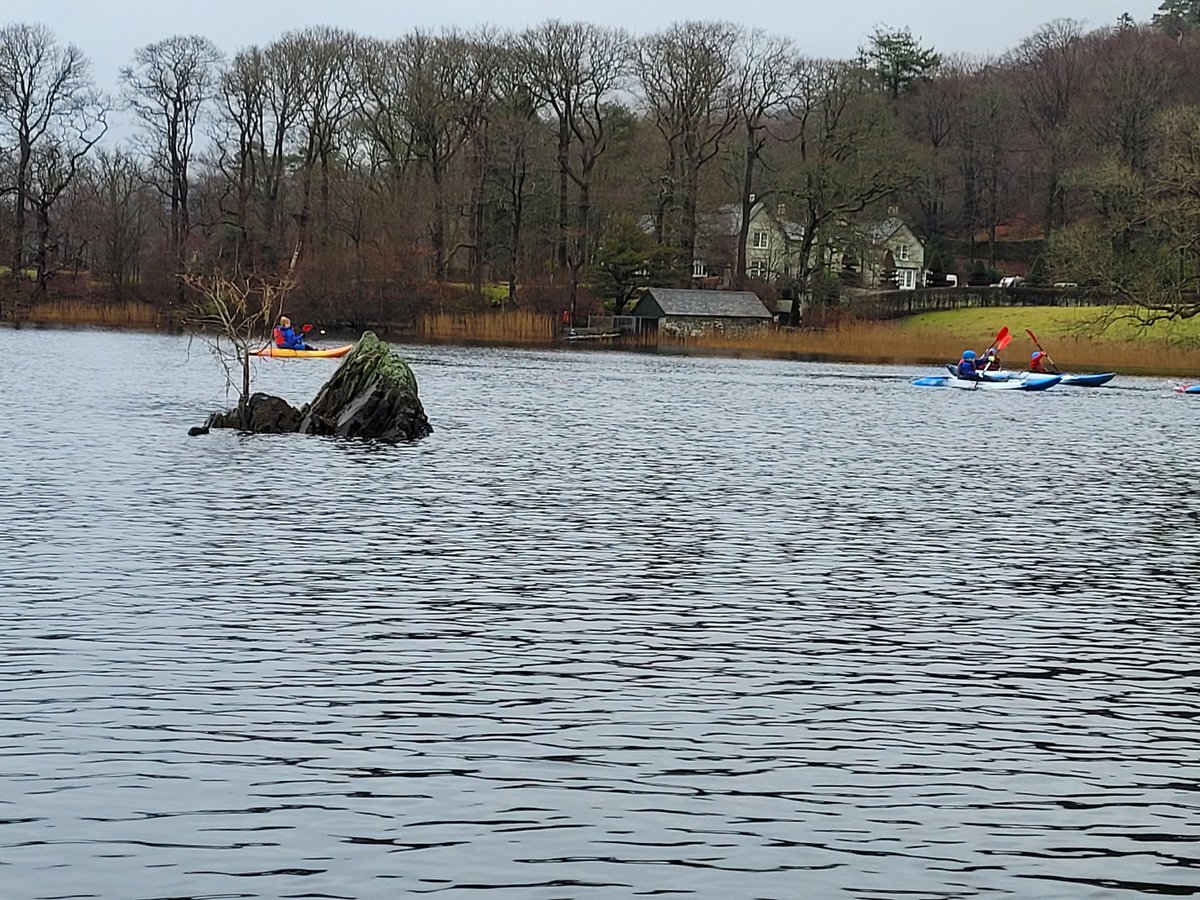 Carleton Green tweet media