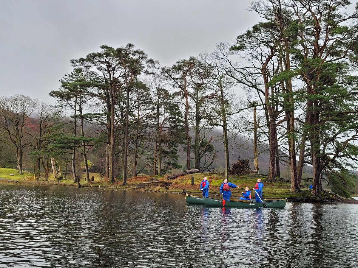 Carleton Green tweet media