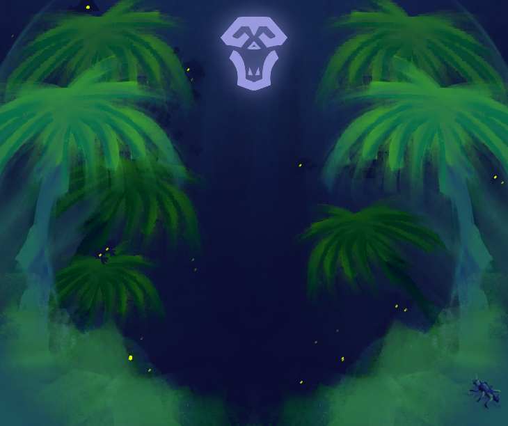 Attention all #Web3 enthusiasts! 
Get ready to solve the biggest mystery in the blockchain universe. A cryptic announcement is about to rock the <a href="/FlareNetworks/">Flare ☀️</a> lands. Keep your eyes and minds open, as the rewards will be immense!
Stay tuned... #explorills