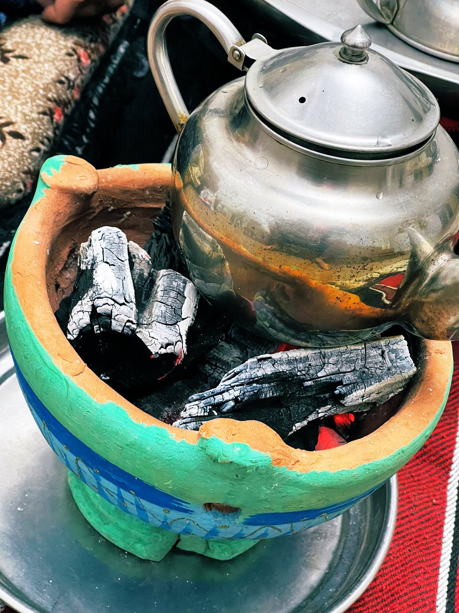 طويسه حمره