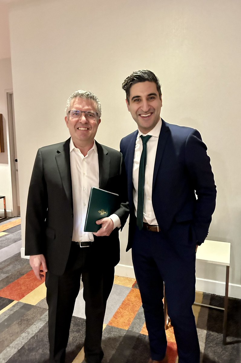 Thomas Raffy tweet media