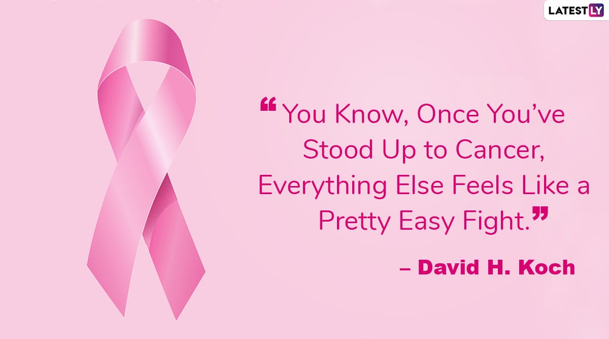 NDevaba's tweet photo. #NeverEverGiveuponCancer https://t.co/fAZnH3Y8fT
