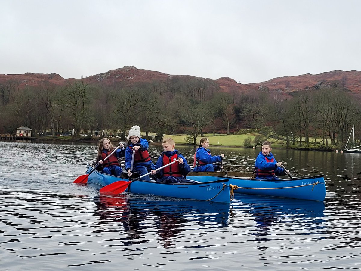 Carleton Green tweet media