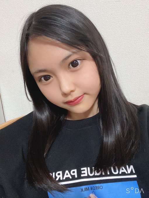 Twitterのコスプレ画像15