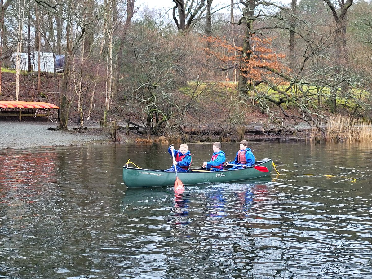 Carleton Green tweet media