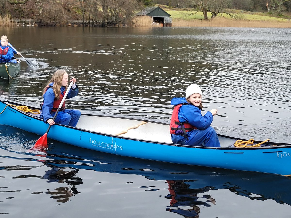 Carleton Green tweet media