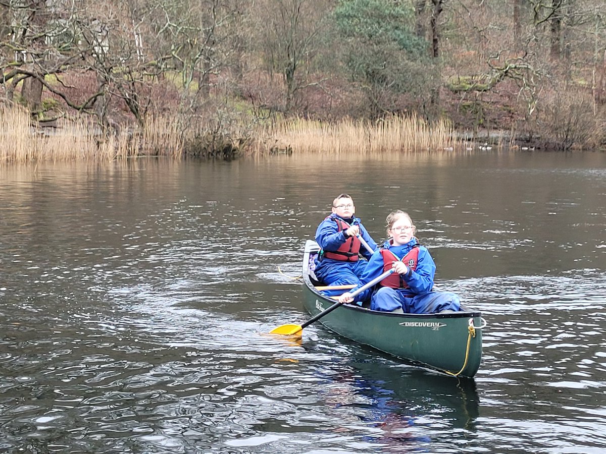 Carleton Green tweet media