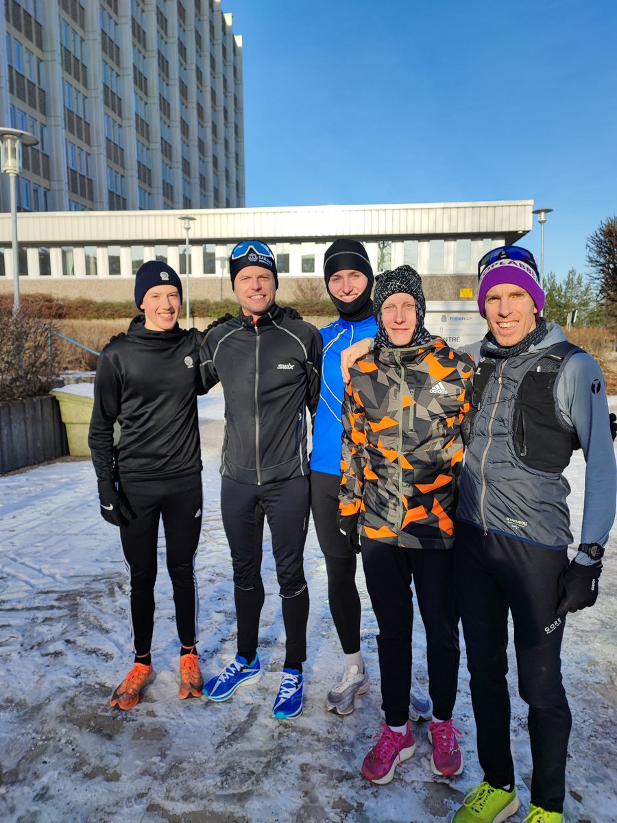 Marcus Åberg tweet media