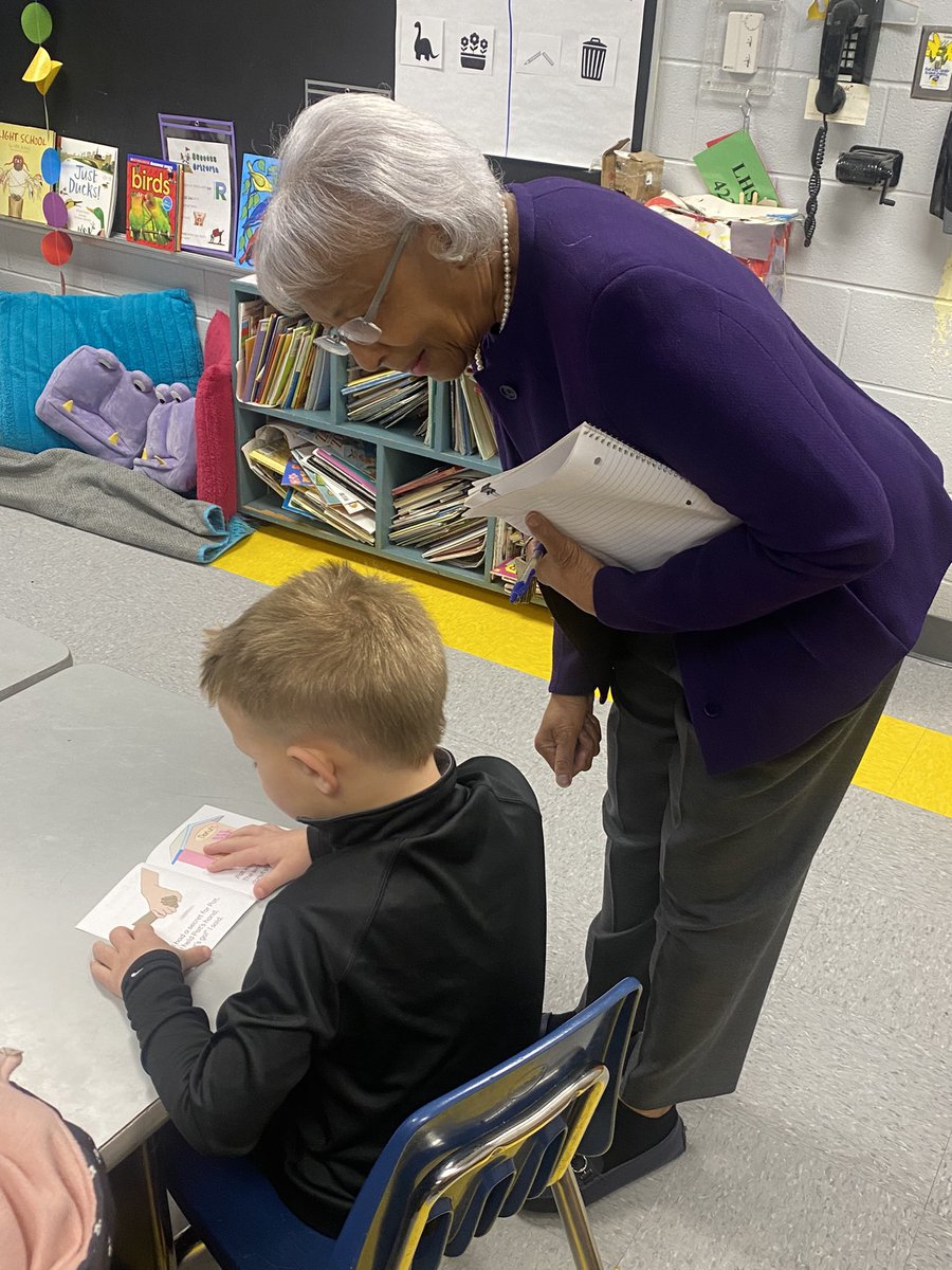 Clay Corley tweet media