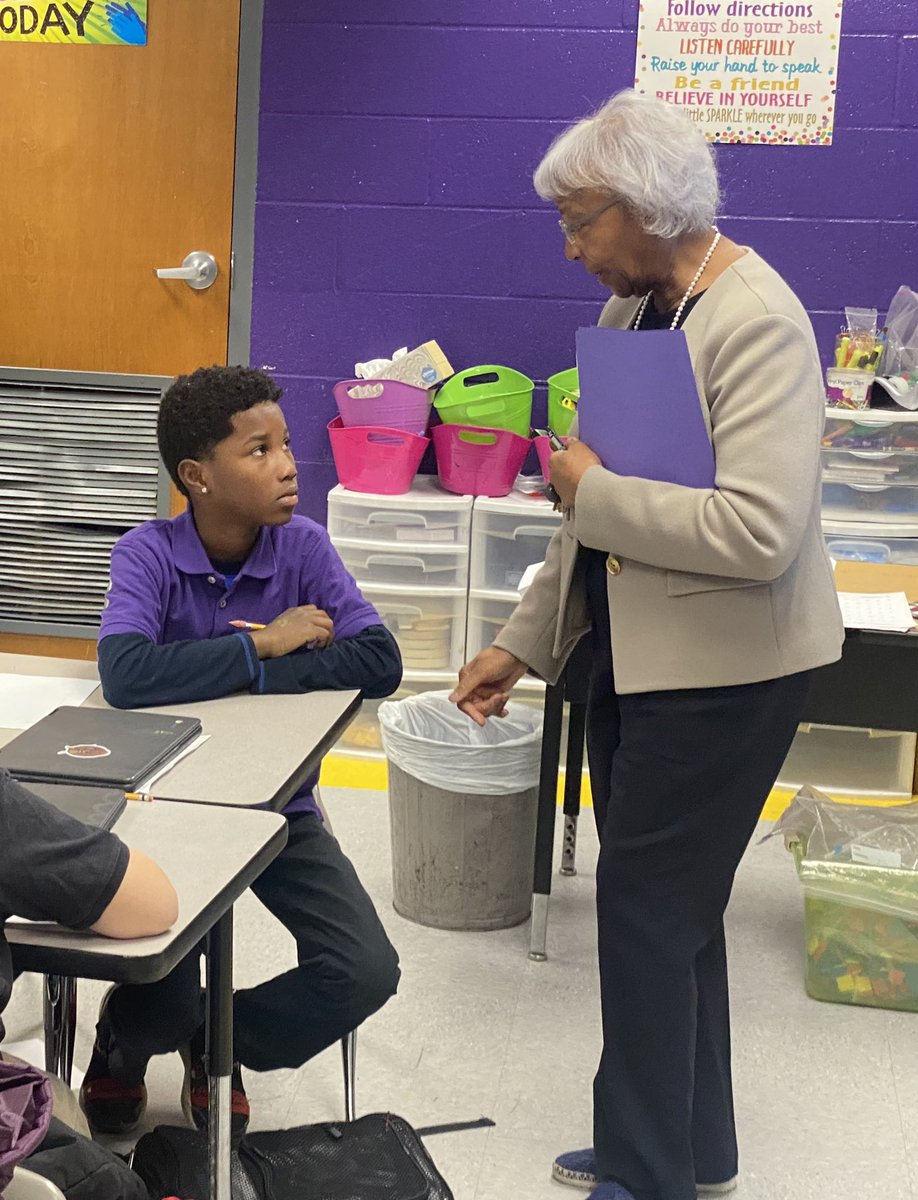 Clay Corley tweet media