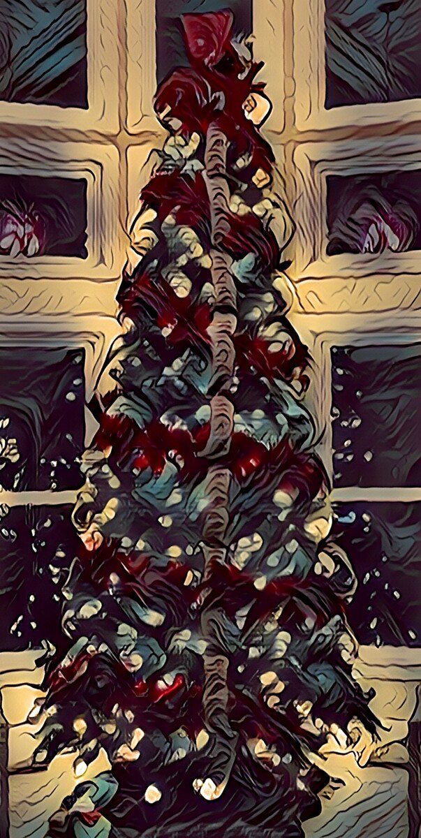 Please help support me in this scholarship opportunity. This is for a $10,000 scholarship.  Please click the link and vote.  Scroll thru the images, click on it, and click the vote button.  It is the photo below.
gallerycollection.com/scholarship-mo…

Thank you all for your support!!