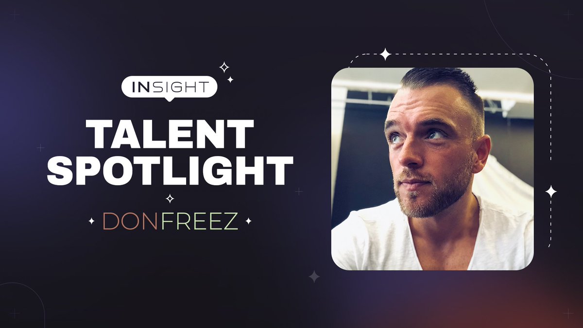 Bei Variety Streamer <a href="/DonFreez/">DonFreez</a> steht sehr viel an in nächster Zeit! 😎 Freut euch auf einen 100-Stunden-Stream mit Kochen, IRL Games, Darten und Challenges und der Begleichung von Wettschulden mit seiner Community, die unter anderem ein Cowboykostüm beinhaltet. 🤠