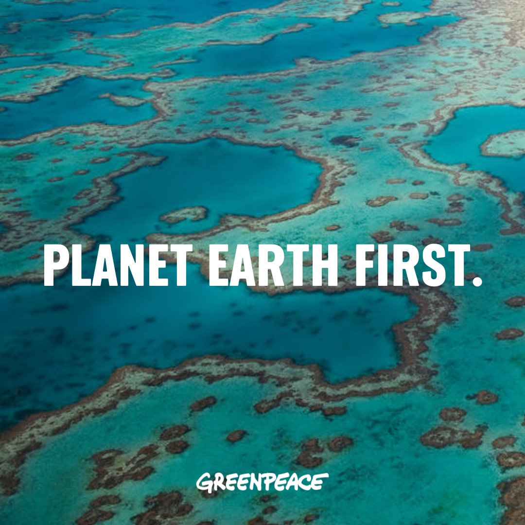 Frentzhart2's tweet image. #guterres mahnt mahnt und mahnt '.. wenn wir den Klimatrend nicht stoppen sind wir verloren'
#endcoal #endoil 
#klimakollaps