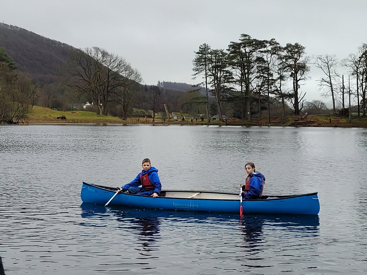 Carleton Green tweet media