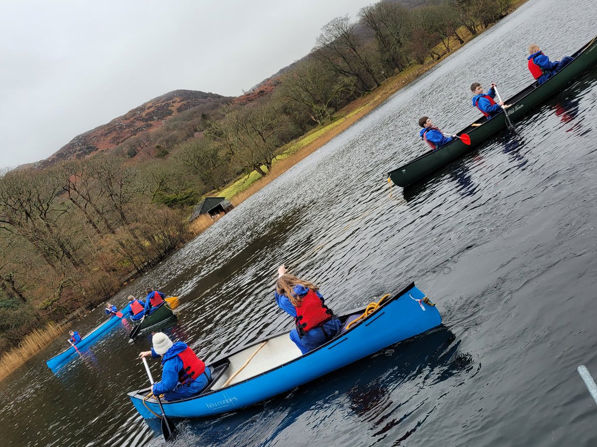 Carleton Green tweet media