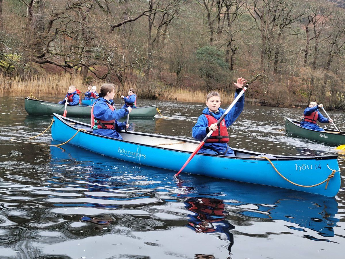 Carleton Green tweet media