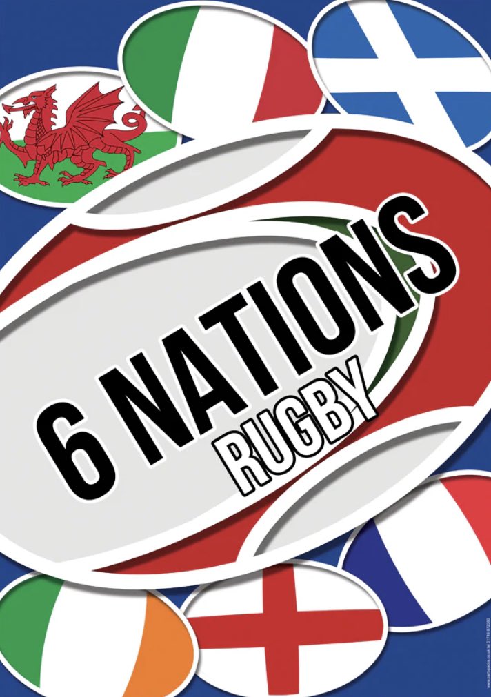 ShouldhamBowls's tweet photo. come along to watch the 6 Nations matches. Food available #shouldham #shouldhamwarren #shouldhamforest #shouldhambowlsandsocialclub #lawnbowl #lawnbowls #lawnbowling #kingslynn #norfolk #6nations  #6nations2023 #rugby #rugbyunion #kingslynn #downhammarket #swaffham #middleton https://t.co/xOJvoxWxLu