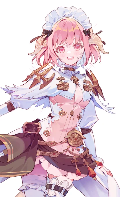 cm 