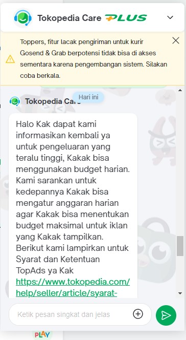 Dean tweet media