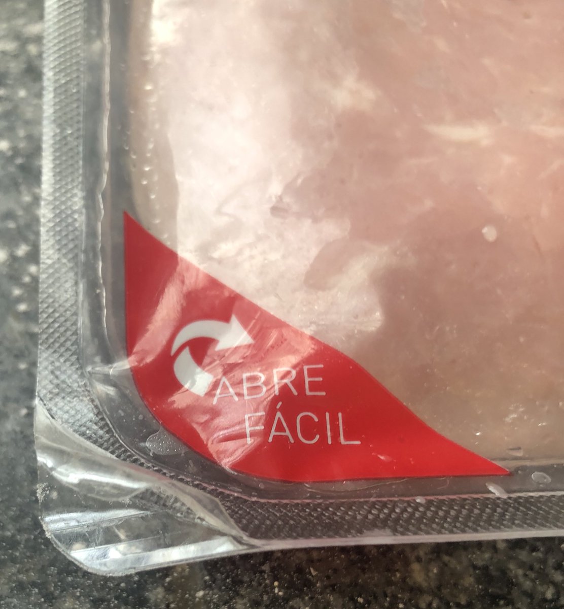 cozinhabruta's tweet photo. A GRANDE MENTIRA DA INDÚSTRIA ALIMENTÍCIA https://t.co/vf4EOL5JoY