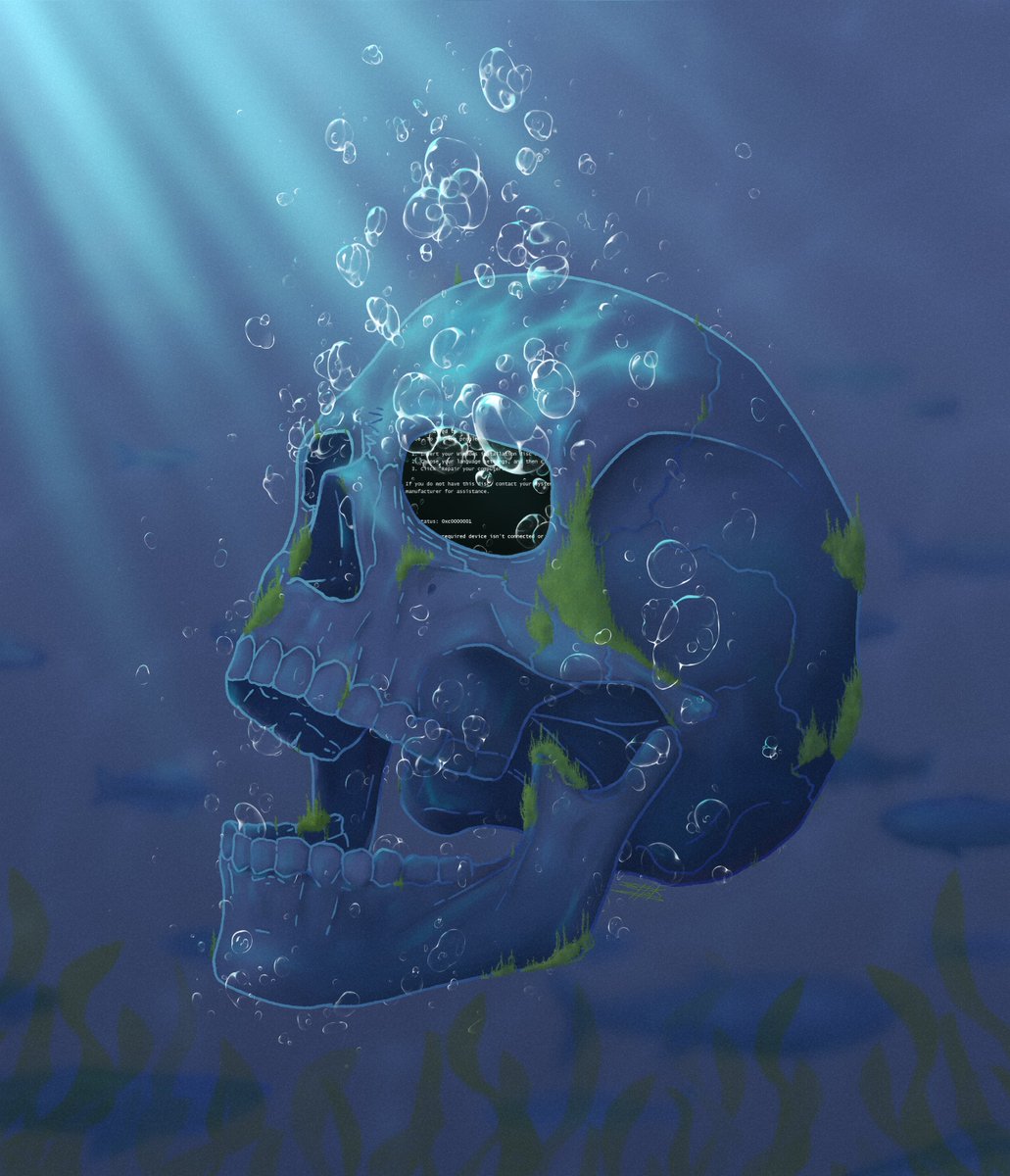 чёрт. tweet media