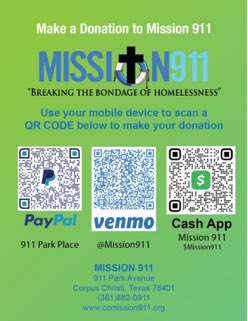 CCMission911's tweet photo. The challenge is on. Will you match what Ellie raised to help people in poverty and that are homeless.

https://t.co/hxaoZgMw97 https://t.co/2Q5fj3GvLS