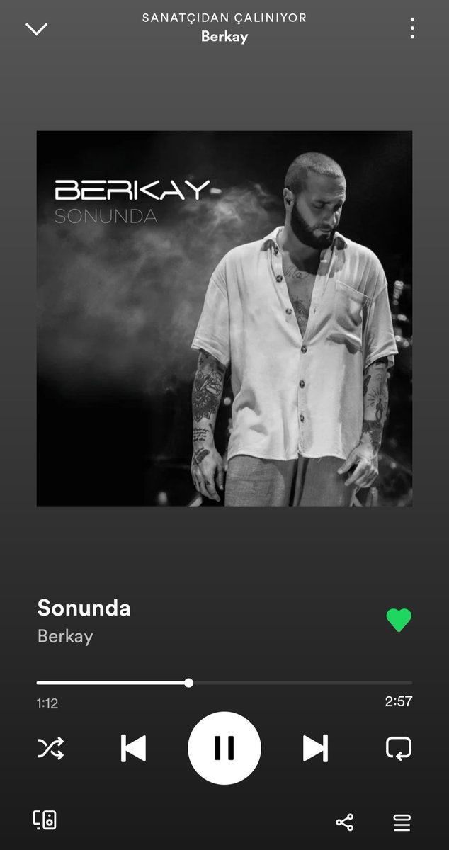 Kalbim bir aşk batağın da ❤️ <a href="/berkaysahinn/">Berkay</a>