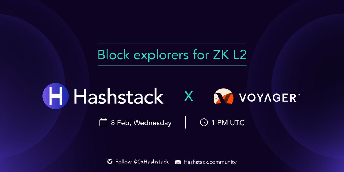 Hashstack Png hemn.art on Twitter: