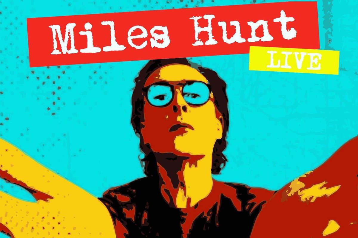 Doug Alldred tweet media