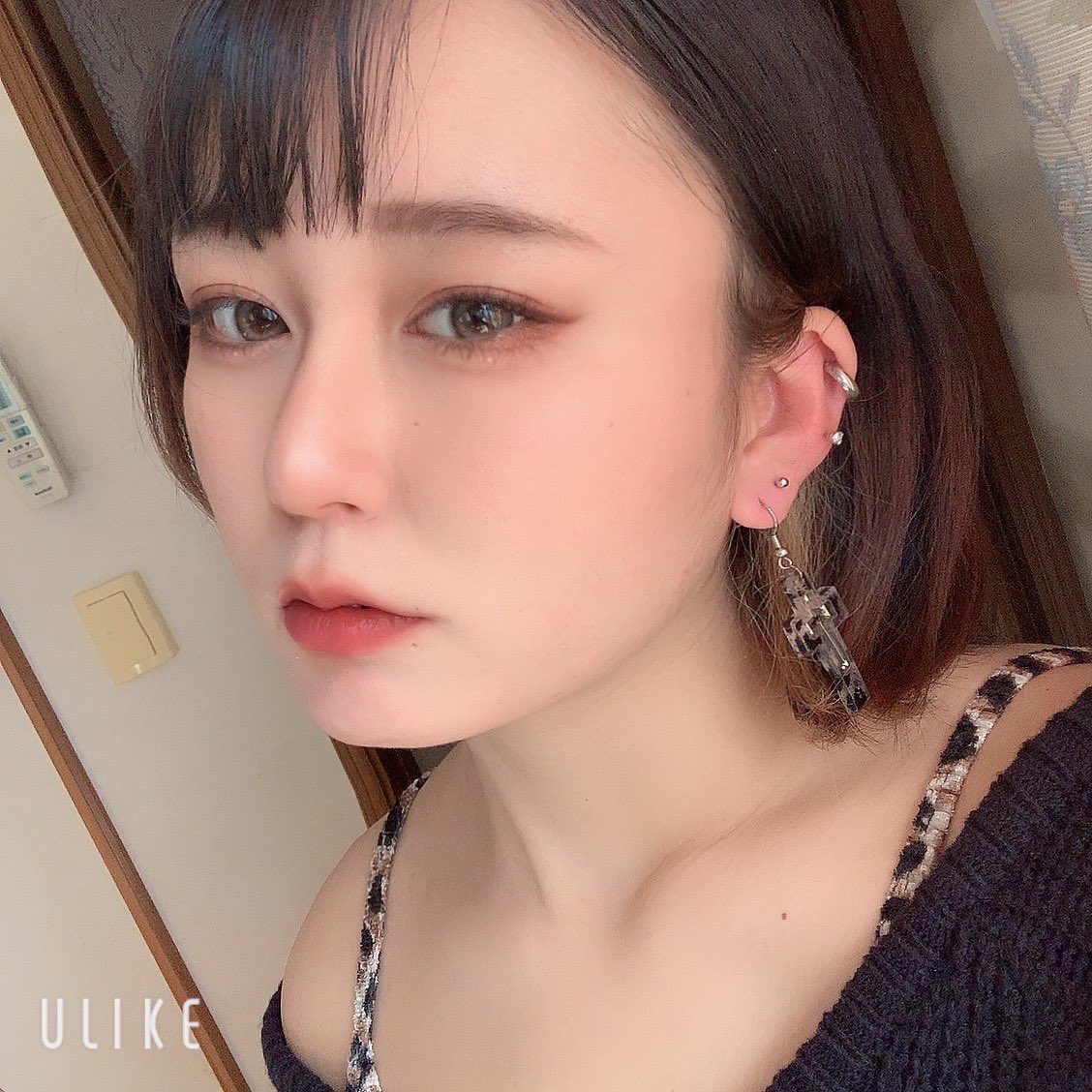 charu1230's tweet photo. https://t.co/e3go4ypNx5
