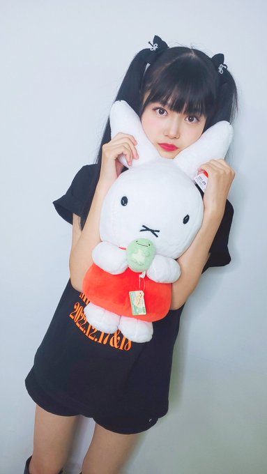 Twitterのコスプレ画像17