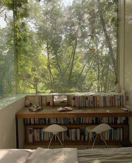 sys_irina's tweet photo. to spend all my afternoons reading here https://t.co/VSLFqvUS5I
