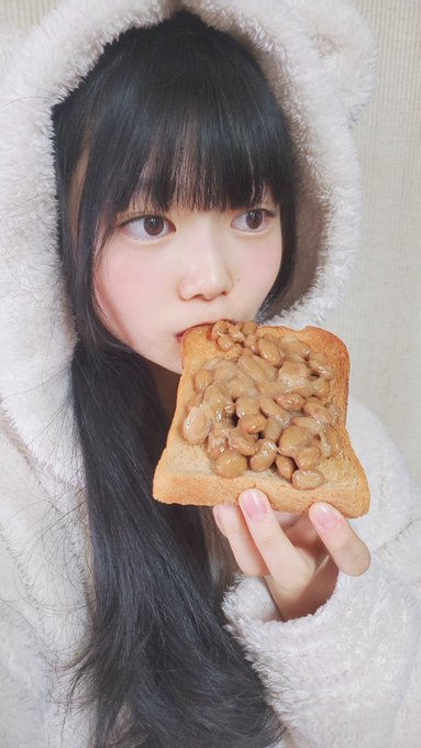 Twitterのコスプレ画像15
