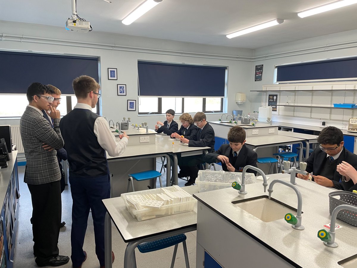 LRGSScienceClub tweet picture