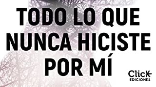 nosololeo's tweet photo. Una historia con descripciones y experiencias difíciles de sobrellevar. Intriga, asesinatos, acoso en Internet... ¿Qué es lo que no hicieron por ellos?
@ClickEdiciones 
 https://t.co/08dyNu4VEo https://t.co/CjslNs2Uar