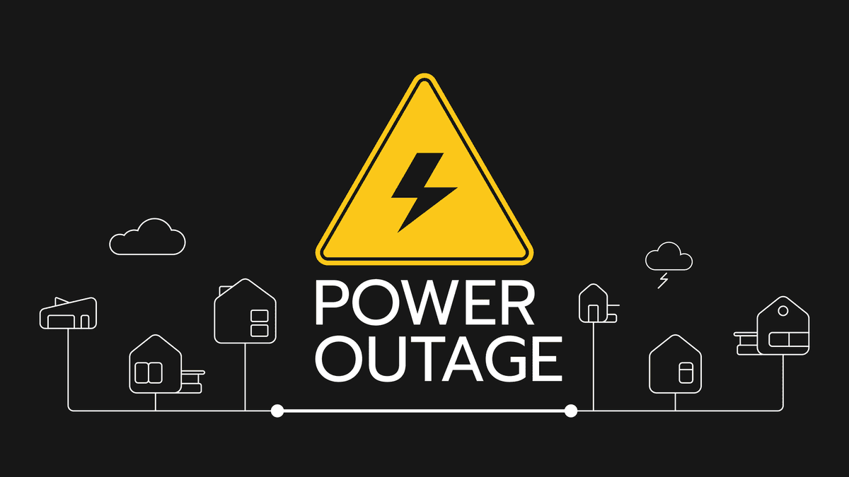 We have received several reports of a power outage in the area of Barringer, Harriett, Hall, Rockwell, Fitzer, Second Street ext., Shull, Newton and more.  The Village of Ilion Light Department is in route to fix the issue.