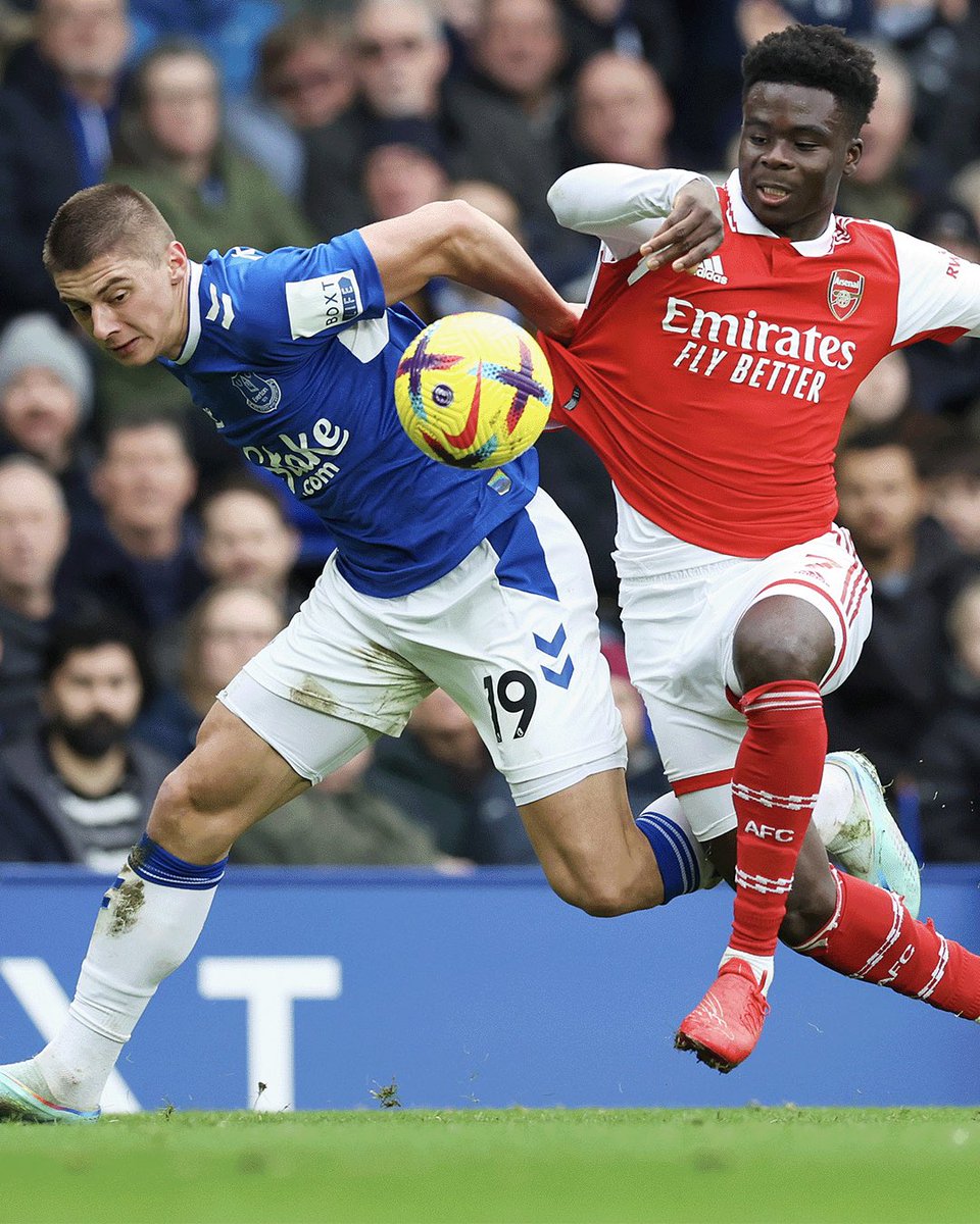 WorldSports14_'s tweet photo. Half Time : Everton 0-0 Arsenal
#Bikosports #FastPlayFastPay https://t.co/xq4Dzu72y9