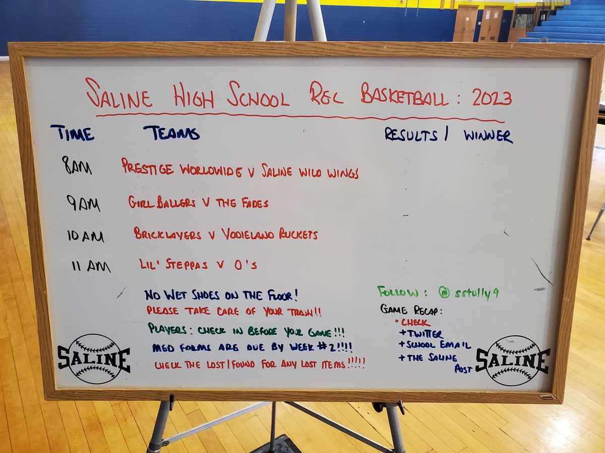 Scott Stull tweet media