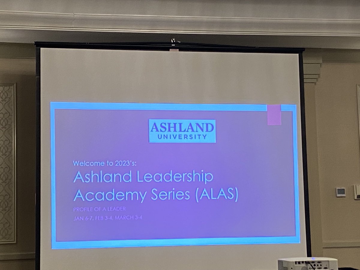 KimMonachino's tweet photo. Learning about Equity-Focused Leadership at ALAS. Thank you Dr. Blue.⁦@tracihostetler⁩ ⁦@JohnPKuzma⁩ ⁦@OHEducation⁩ ⁦@oesca⁩ ⁦@Ashland_Univ⁩ ⁦@esceasternohio⁩ ⁦@PreventionESCEO⁩ https://t.co/578097HCBy