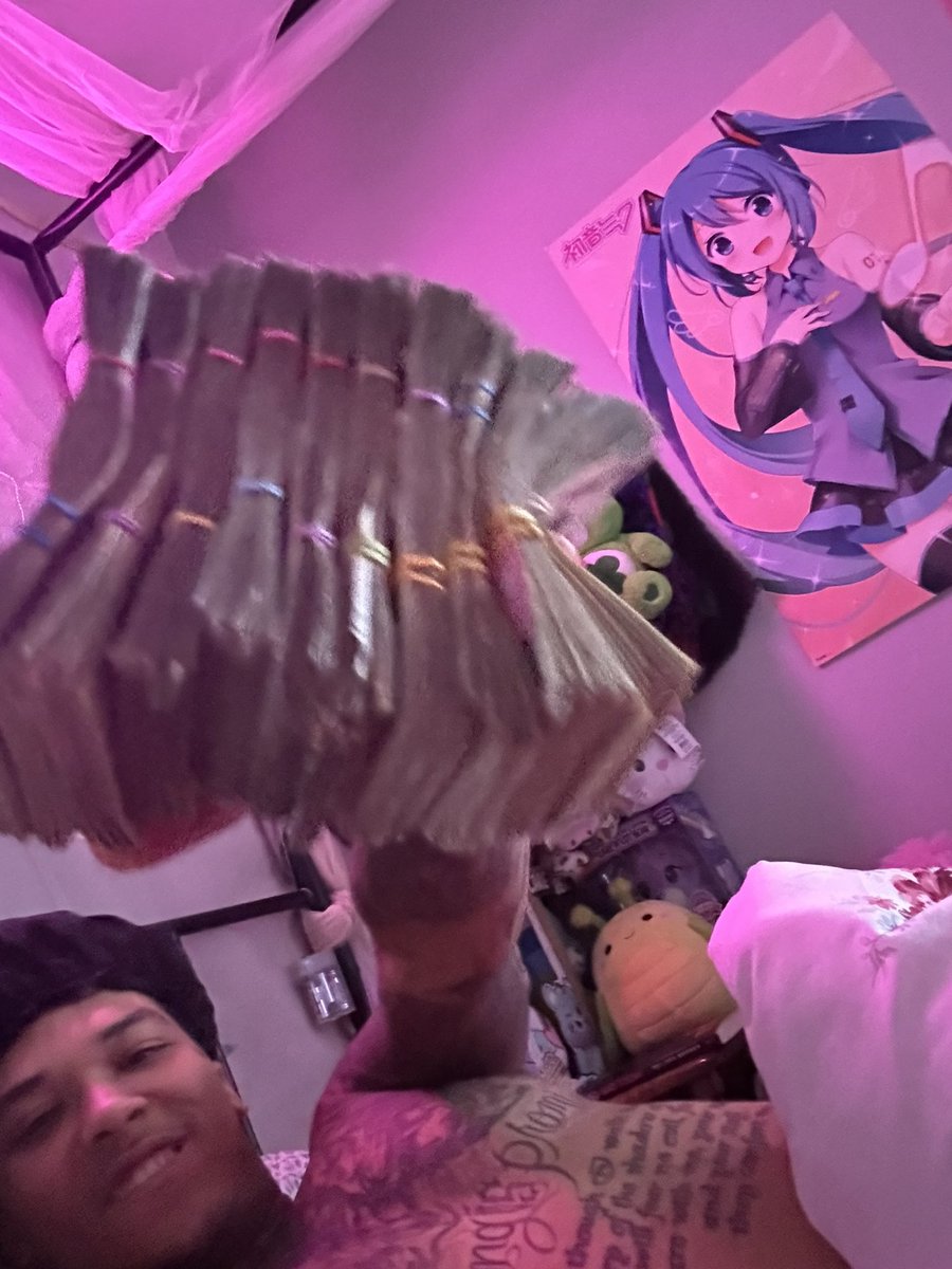 589lean's tweet image. I wish pussy had a ring camera that came wit it