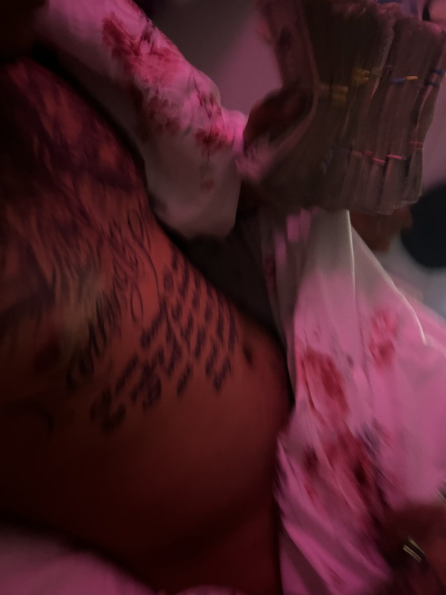 589lean's tweet image. I wish pussy had a ring camera that came wit it